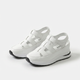 Lone - Perfectly comfortable sandals