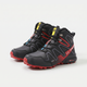 Loomtrail Pro - Ergonomic Hiking Shoes