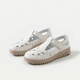 Mara – Comfort Sandals with Sturdy Sole