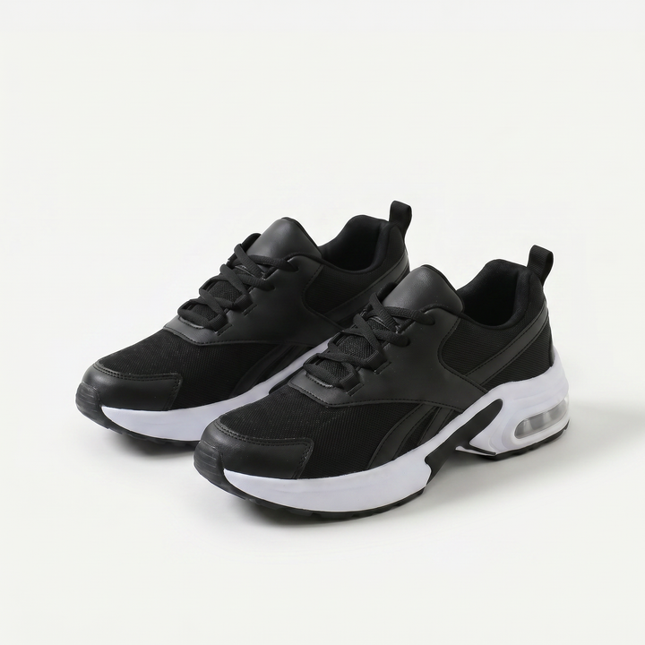 Maria - Comfort Shoes