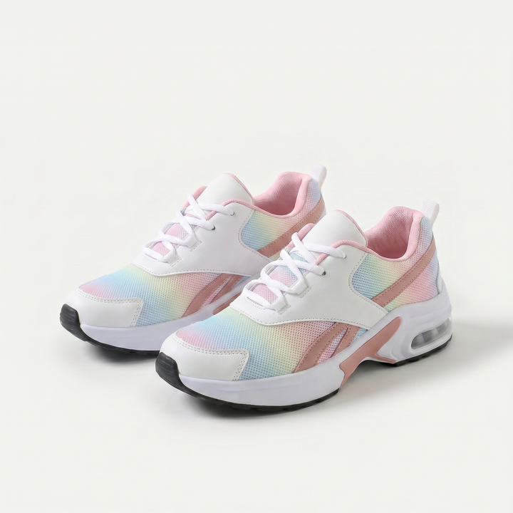 Maria - Comfort Shoes