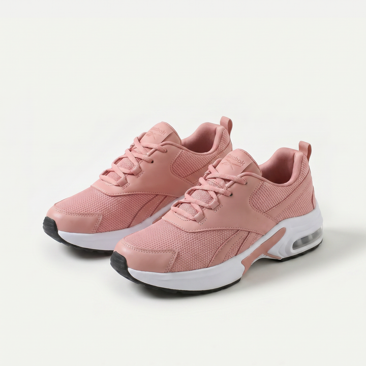 Maria - Comfort Shoes