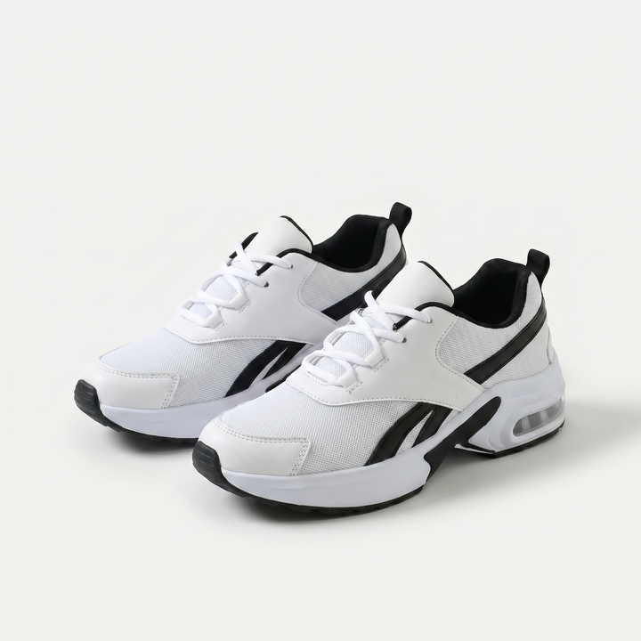 Maria - Comfort Shoes