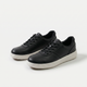 Marjo - Elegant everyday comfort sneaker
