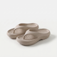 Maya – Comfort Flip-Flop