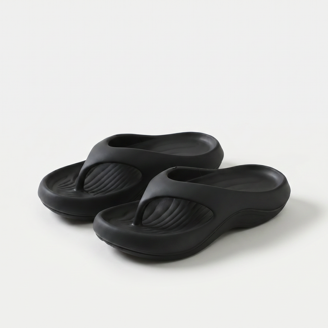 Maya – Comfort Flip-Flop