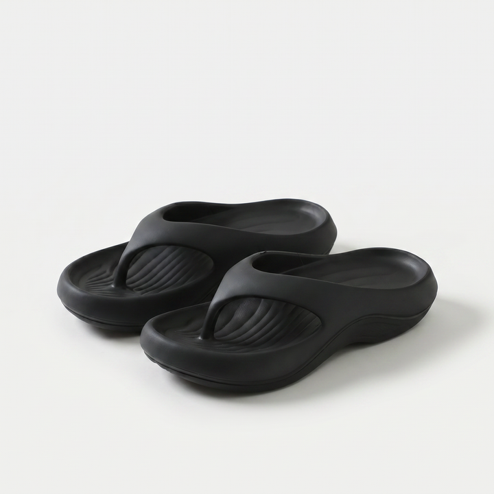Maya – Comfort Flip-Flop
