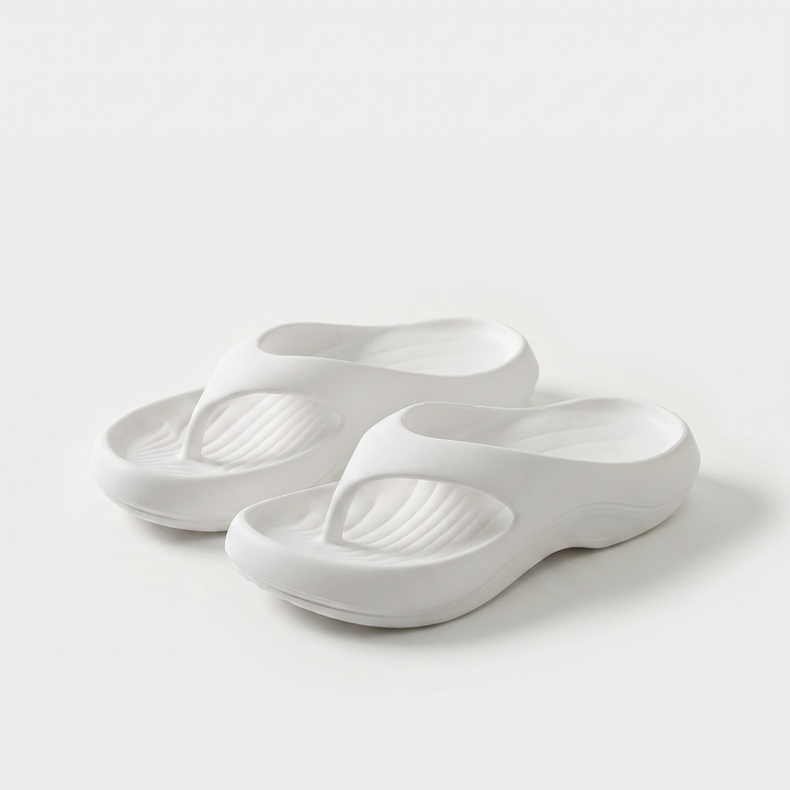 Maya – Comfort Flip-Flop