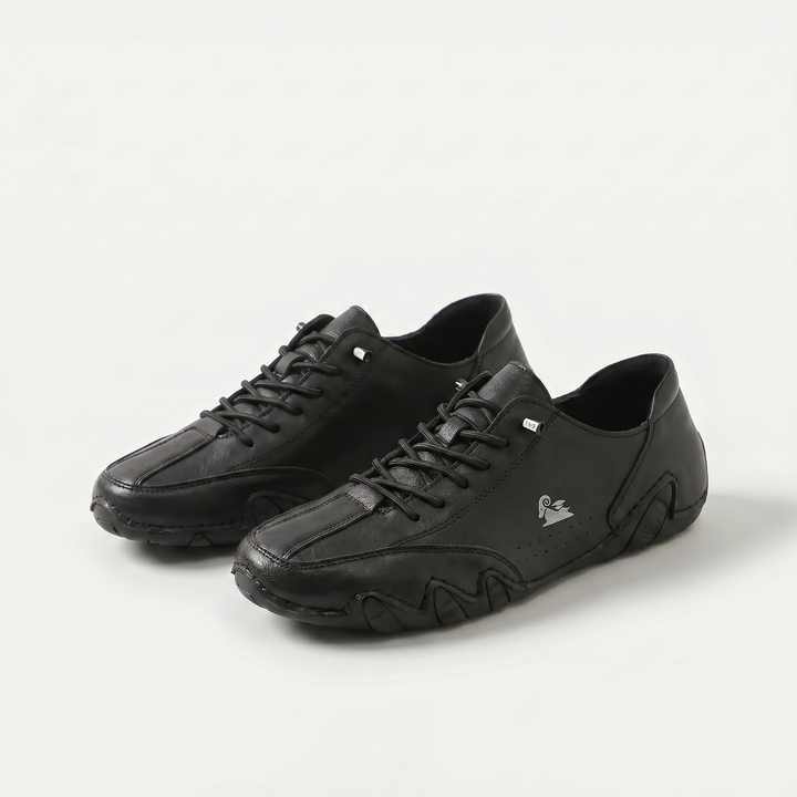 Milo – Comfort Sneakers for Effortless