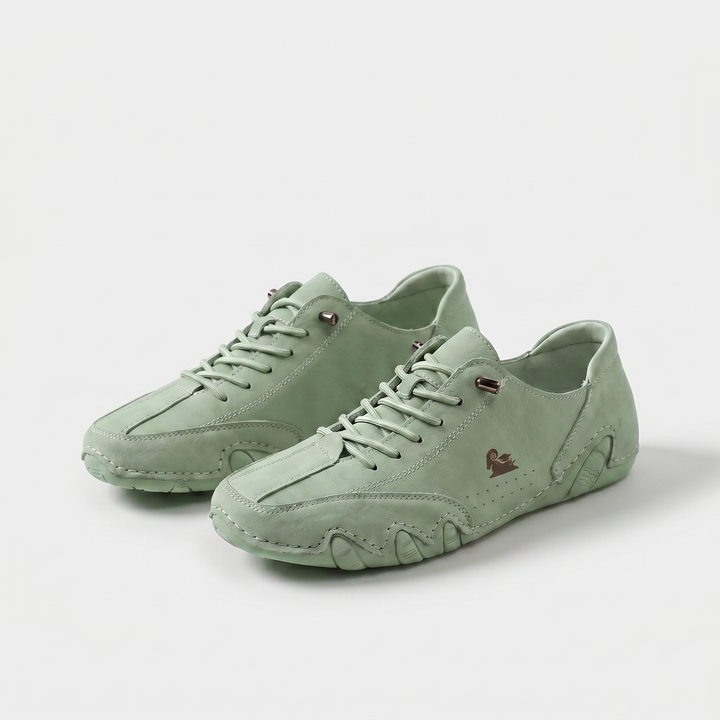 Milo – Comfort Sneakers for Effortless