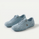 Milo – Comfort Sneakers for Effortless