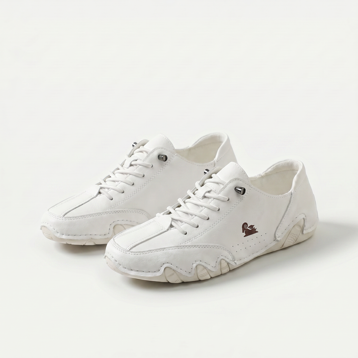 Milo – Comfort Sneakers for Effortless