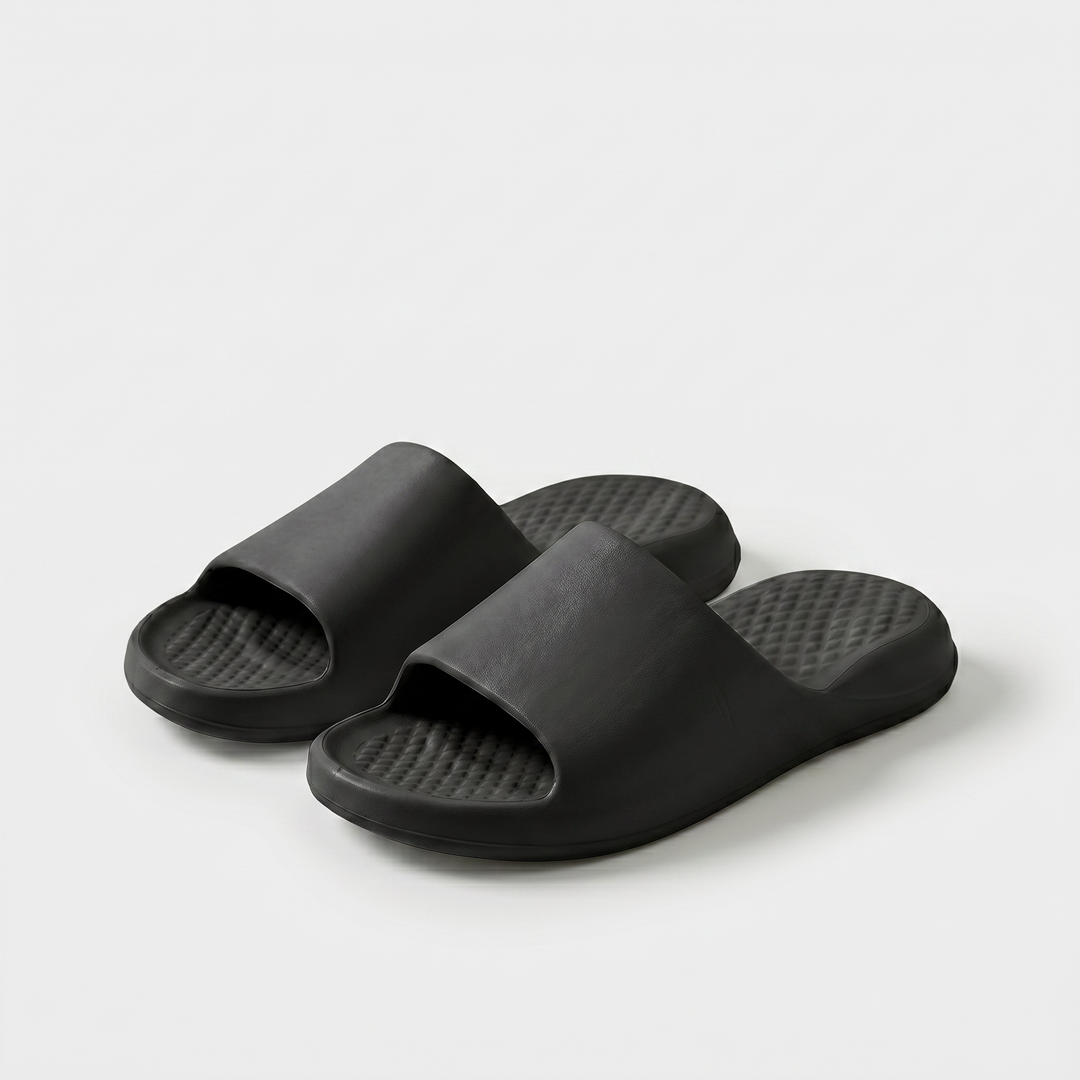 Montela CloudSlide –