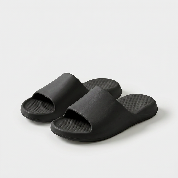 Montela CloudSlide –
