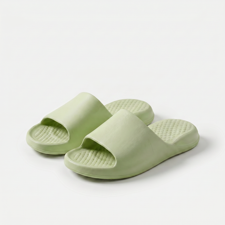 Montela CloudSlide –