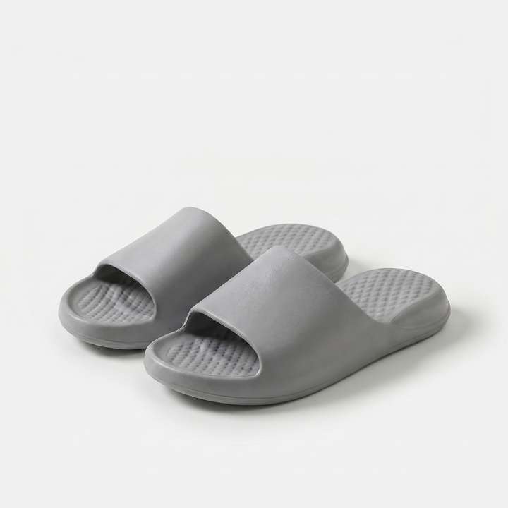 Montela CloudSlide –