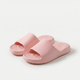Montela CloudSlide –