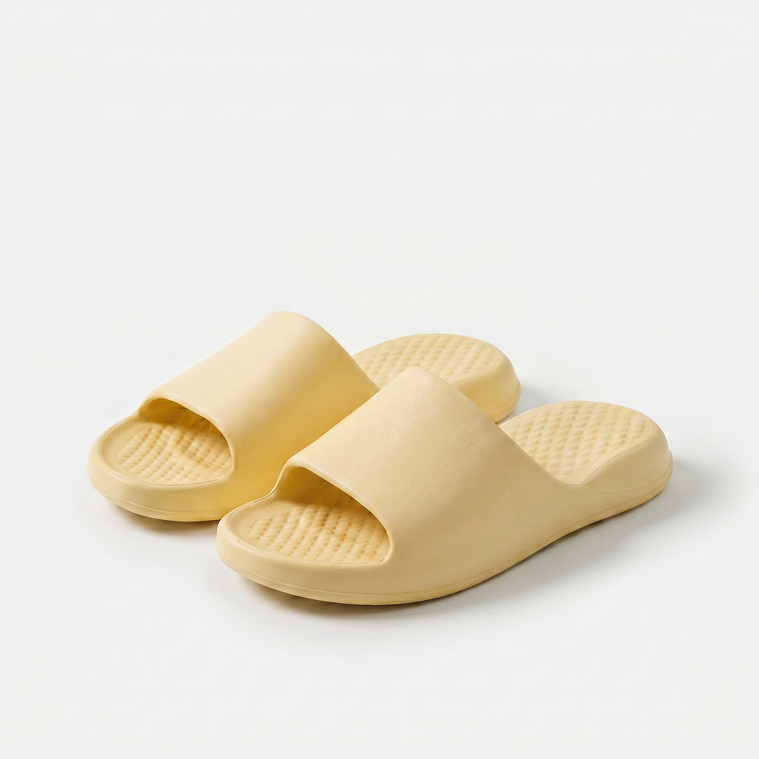 Montela CloudSlide –