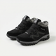 Montela Orthopedic Winter Shoes