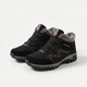 Montela Orthopedic Winter Shoes