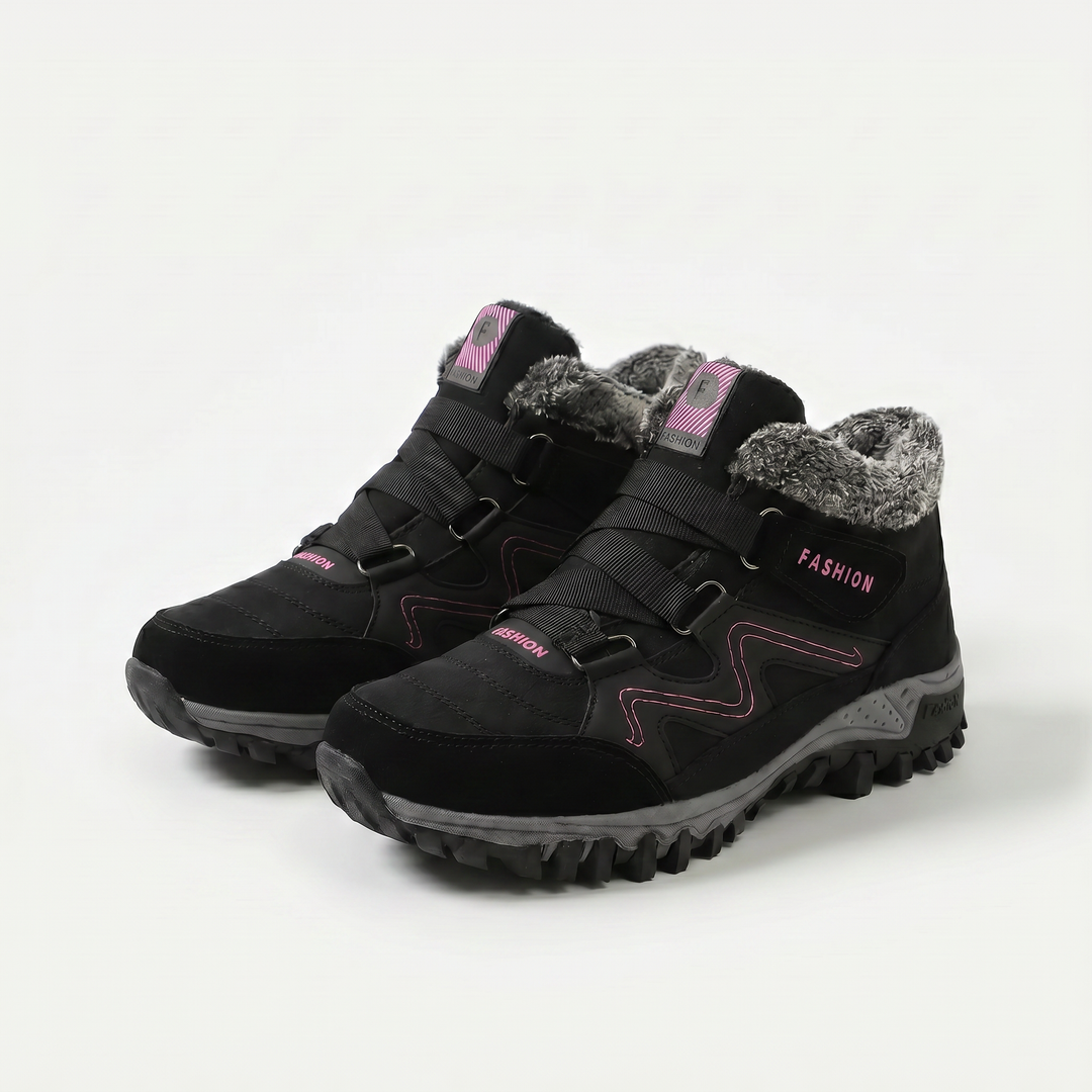 Montela Orthopedic Winter