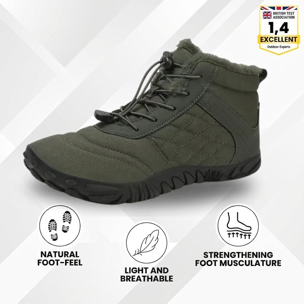 FootCare - Pain-Rel