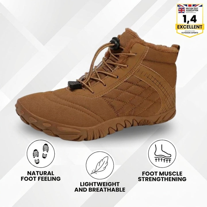 FootCare - Pain-Rel