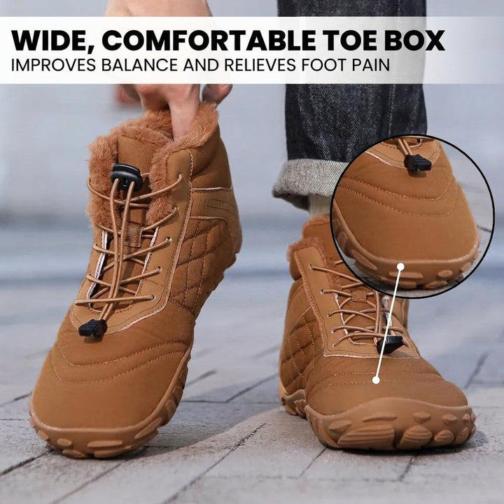 FootCare - Pain-Rel