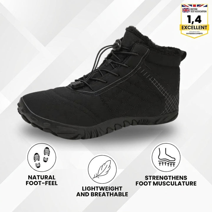 FootCare - Pain-Rel