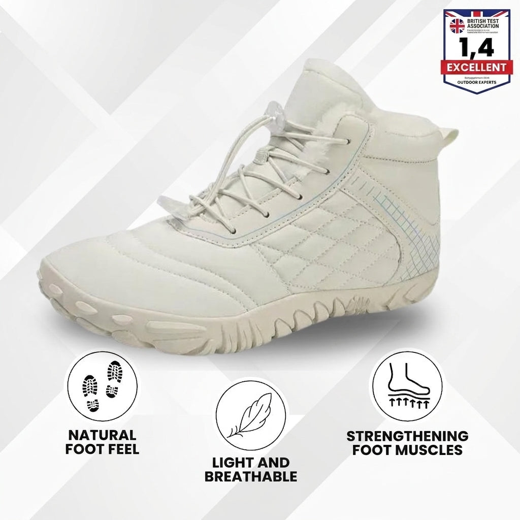 FootCare - Pain-Rel