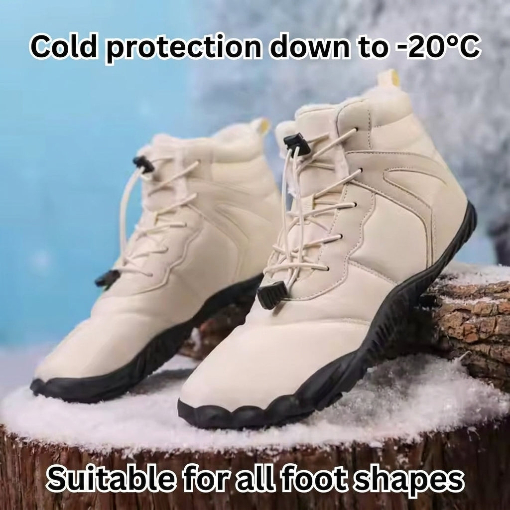 IceWalk - Pain-Rel