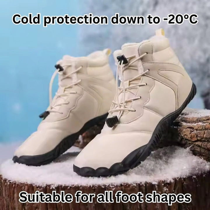 IceWalk - Pain-Rel