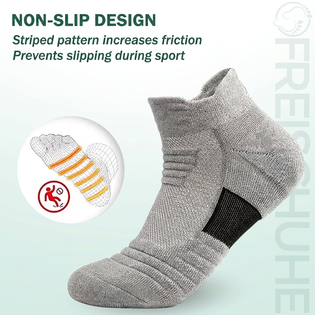 AeroVeno Knee-High Compression
