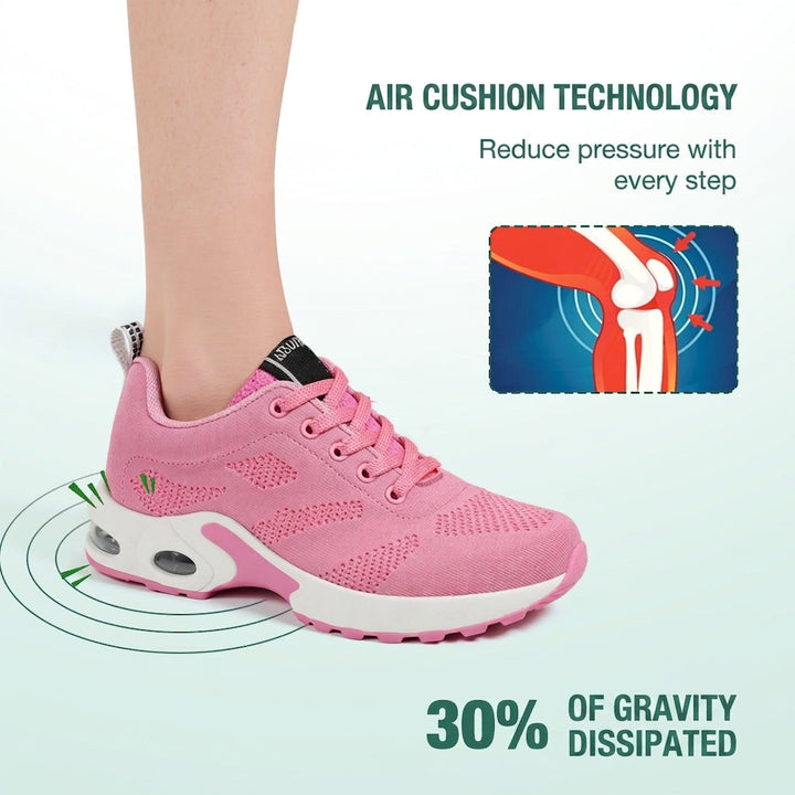 Friedensfuß Orthopedic Shoes -