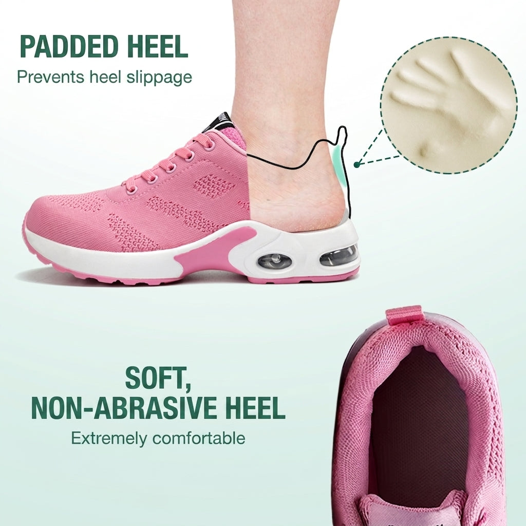 Friedensfuß Orthopedic Shoes -