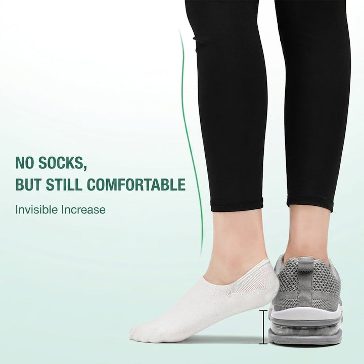 SanoWalk Orthopedic Shoes - All