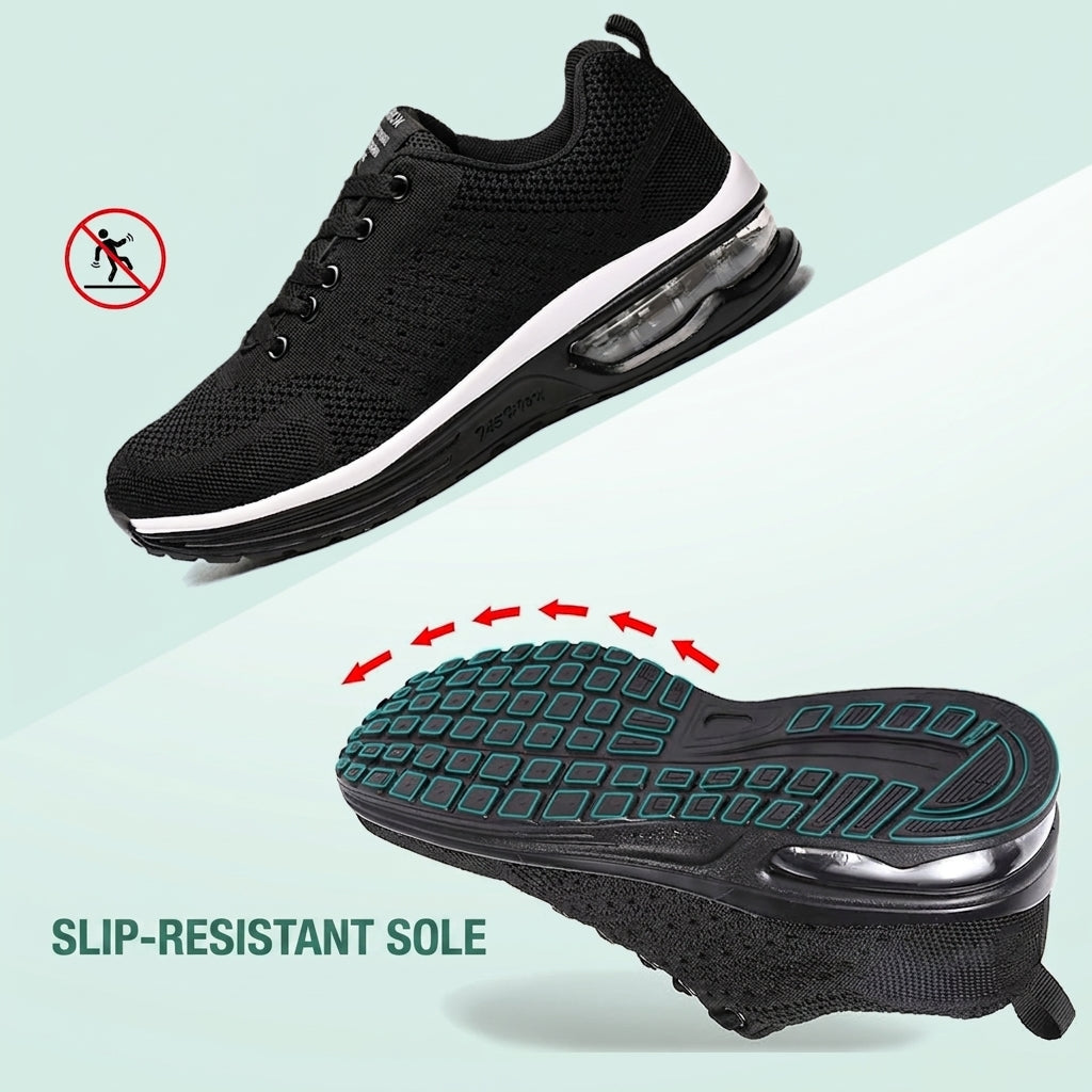 SanoWalk Orthopedic Shoes