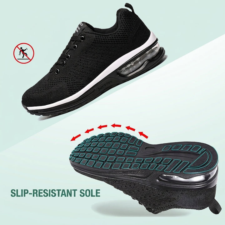 SanoWalk Orthopedic Shoes