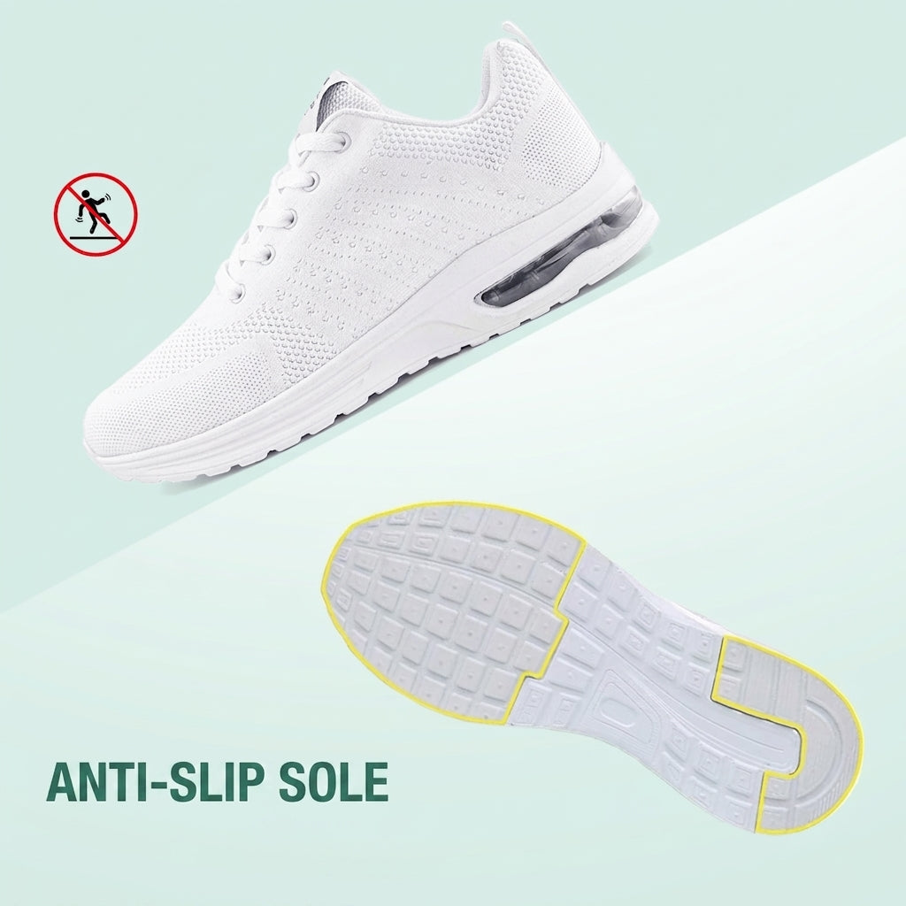 SanoWalk Orthopedic Shoes -