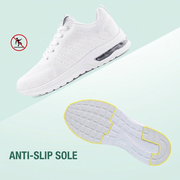 SanoWalk Orthopedic Shoes -