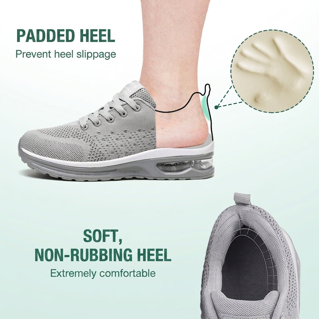 SanoWalk Orthopedic Shoes - All