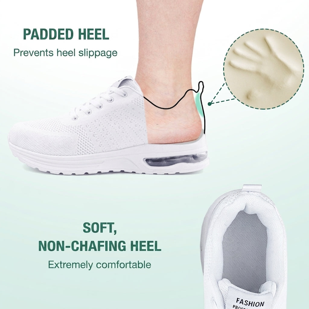 SanoWalk Orthopedic Shoes -