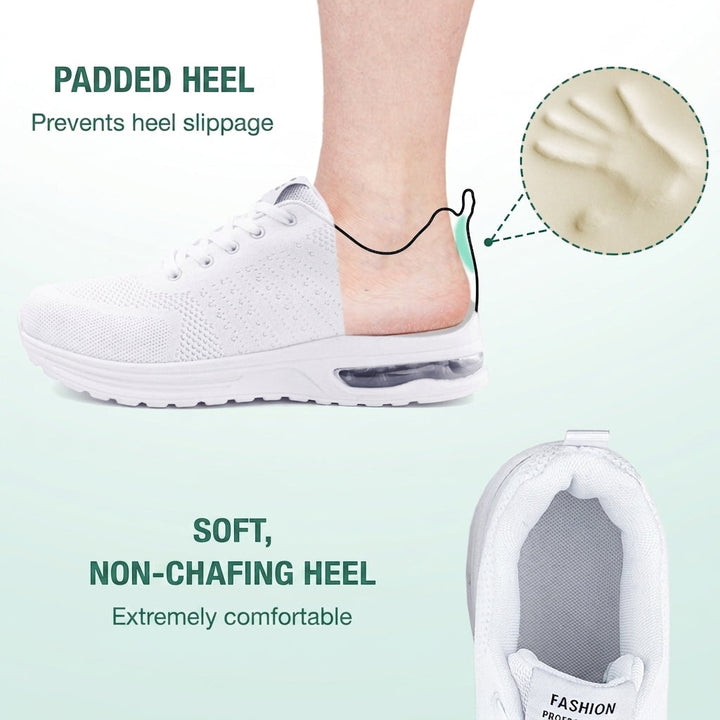 SanoWalk Orthopedic Shoes -