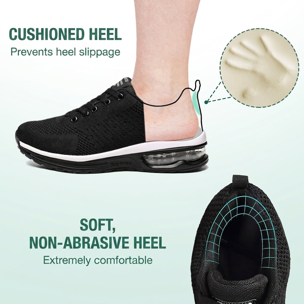 SanoWalk Orthopedic Shoes