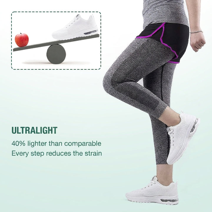 SanoWalk Orthopedic Shoes -