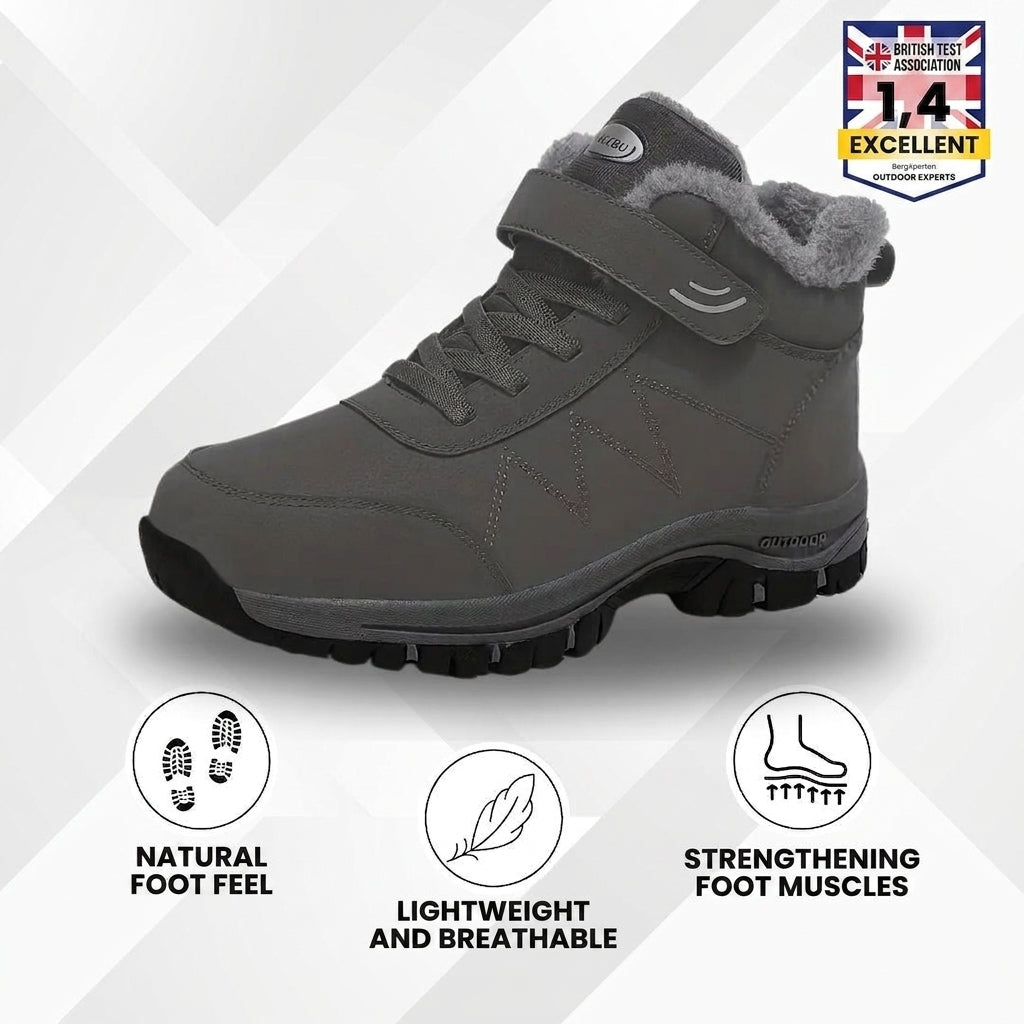 OrthoCare Boot - Erg