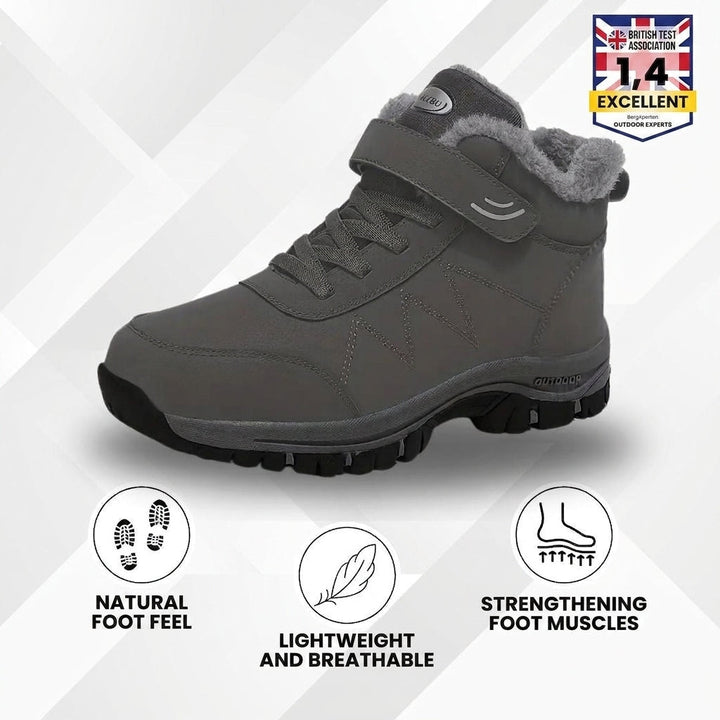OrthoCare Boot - Erg