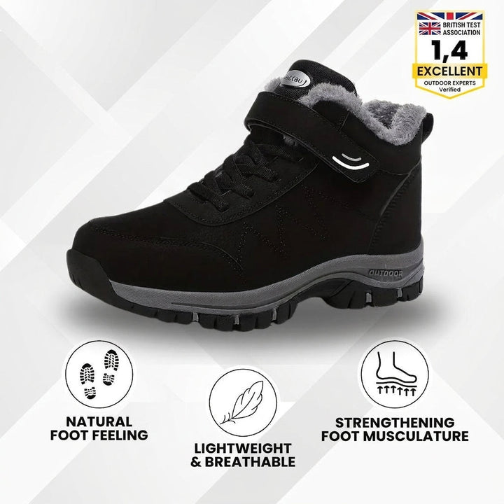 OrthoCare Boot - Erg
