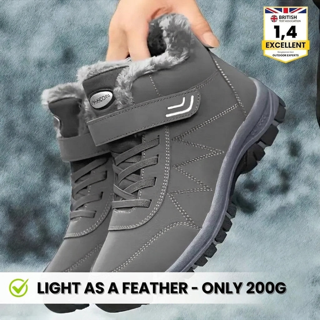 OrthoCare Boot - Erg