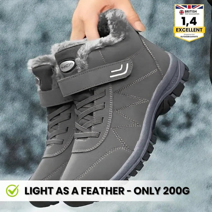 OrthoCare Boot - Erg